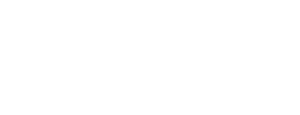 Newground