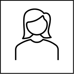 Professional service